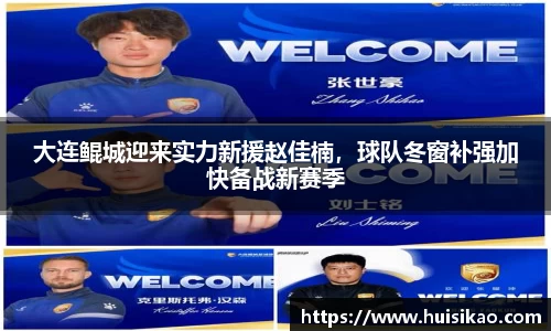 哈哈体育haha